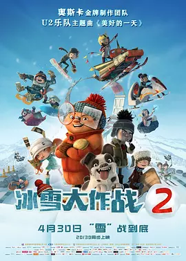 中文字幕.com
